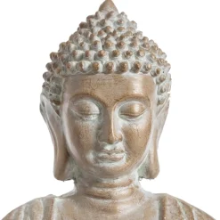 Atmosphera Statuettes, Figurines*Statuette 