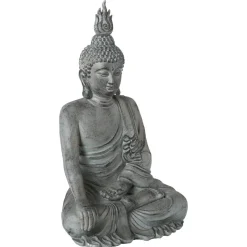 Atmosphera Statuettes, Figurines*Statuette 