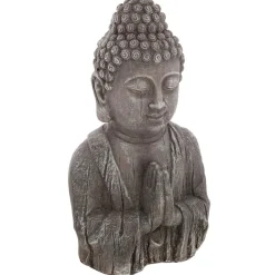 Atmosphera Statuettes, Figurines*Statuette 