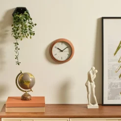 Atmosphera Statuettes, Figurines*Statuette 