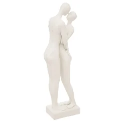 Atmosphera Statuettes, Figurines*Statuette 