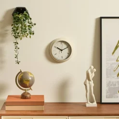 Atmosphera Statuettes, Figurines*Statuette 