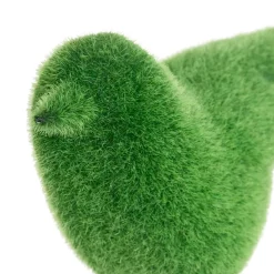 Atmosphera Statuettes, Figurines|Décoration D'Extérieur*Statuette "Grass" Citronnelle