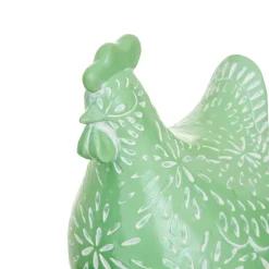 Atmosphera Statuettes, Figurines*Statuette 