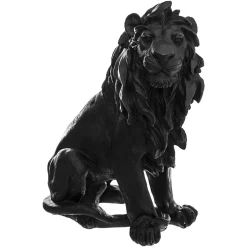 Atmosphera Statuettes, Figurines*Statuette 