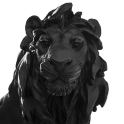 Atmosphera Statuettes, Figurines*Statuette 