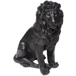Atmosphera Statuettes, Figurines|Décoration D'Extérieur*Statuette 