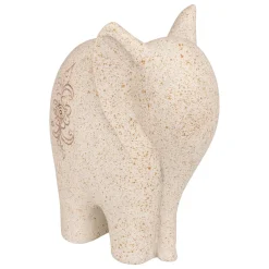 Atmosphera Statuettes, Figurines*Statuette Éléphant 