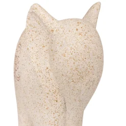 Atmosphera Statuettes, Figurines*Statuette Éléphant 