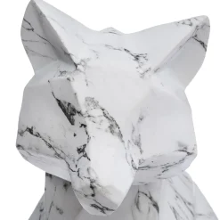 Atmosphera Statuettes, Figurines*Statuette renard Modèle1
