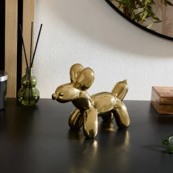 Atmosphera Statuettes, Figurines*Statuette