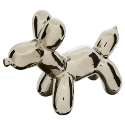 Atmosphera Statuettes, Figurines*Statuette 