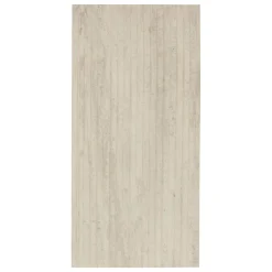Atmosphera Toiles, Tableaux*Sticker mural effet marbre "Cary" Multicolore