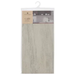 Atmosphera Toiles, Tableaux*Sticker mural effet marbre "Cary" Multicolore