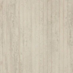 Atmosphera Toiles, Tableaux*Sticker mural effet marbre 