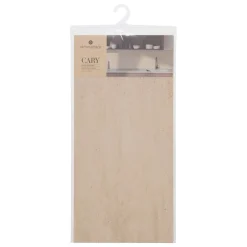 Atmosphera Toiles, Tableaux*Sticker mural effet travertin