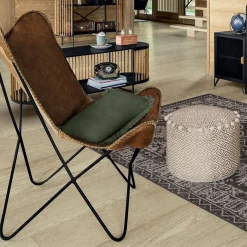 Atmosphera Fauteuils*Structure fauteuil 