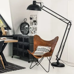 Atmosphera Fauteuils*Structure fauteuil 