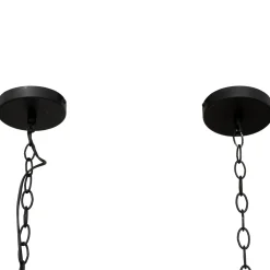 Atmosphera Suspensions Naturelles*Suspension "Aaron" Beige
