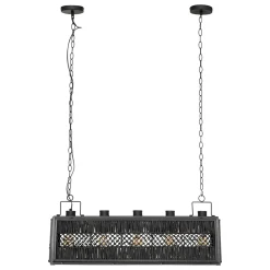 Atmosphera Suspensions Naturelles*Suspension 