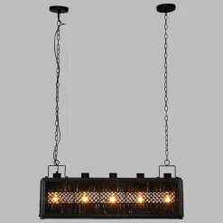 Atmosphera Suspensions Naturelles*Suspension 