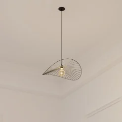 Atmosphera Suspensions En Métal*Suspension 