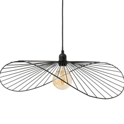 Atmosphera Suspensions En Métal*Suspension 