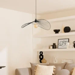 Atmosphera Suspensions En Métal*Suspension 