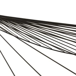 Atmosphera Suspensions En Métal*Suspension "Adelia" Noir