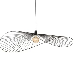 Atmosphera Suspensions En Métal*Suspension 