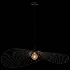 Atmosphera Suspensions En Métal*Suspension 