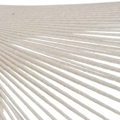 Atmosphera Suspensions Naturelles*Suspension "Adelia" Beige
