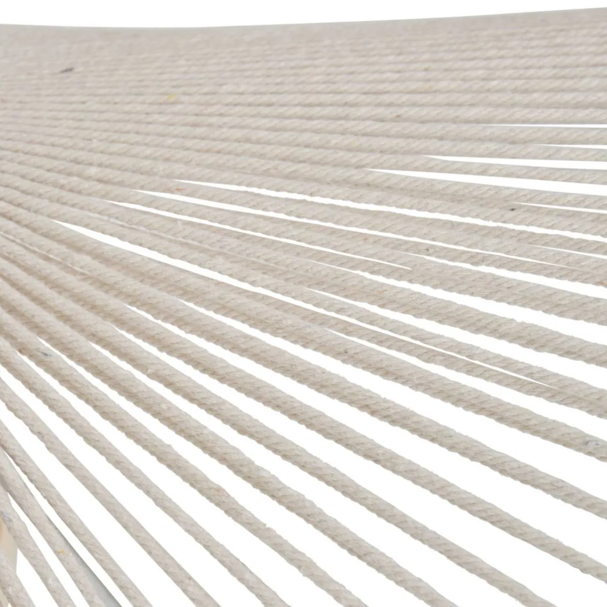 Atmosphera Suspensions Naturelles*Suspension "Adelia" Beige