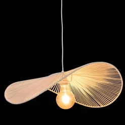 Atmosphera Suspensions Naturelles*Suspension