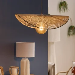 Atmosphera Suspensions Naturelles*Suspension