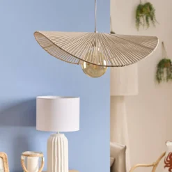 Atmosphera Suspensions Naturelles*Suspension