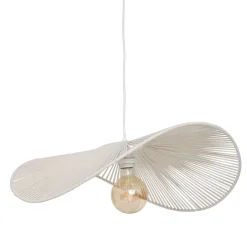 Atmosphera Suspensions Naturelles*Suspension