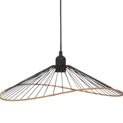 Atmosphera Suspensions En Métal*Suspension 