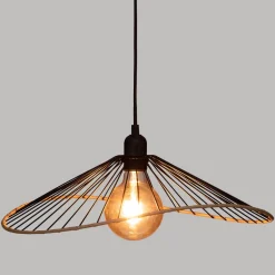 Atmosphera Suspensions En Métal*Suspension 