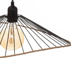 Atmosphera Suspensions En Métal*Suspension 