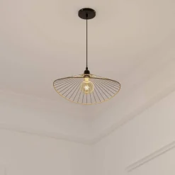 Atmosphera Suspensions En Métal*Suspension 