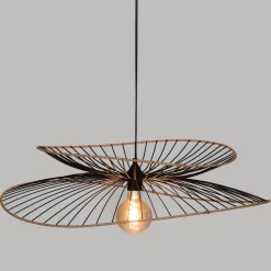 Atmosphera Suspensions En Métal*Suspension 