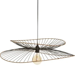 Atmosphera Suspensions En Métal*Suspension 