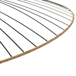 Atmosphera Suspensions En Métal*Suspension 