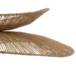 Atmosphera Suspensions Naturelles*Suspension "Alara" Beige