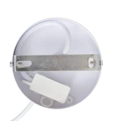 Atmosphera Suspensions Naturelles*Suspension "Alara" Beige