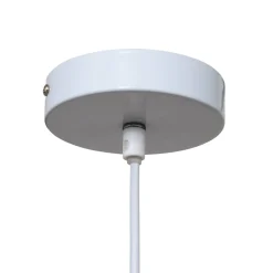 Atmosphera Suspensions Naturelles*Suspension 