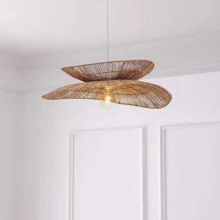 Atmosphera Suspensions Naturelles*Suspension 