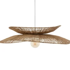 Atmosphera Suspensions Naturelles*Suspension 