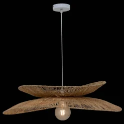 Atmosphera Suspensions Naturelles*Suspension 